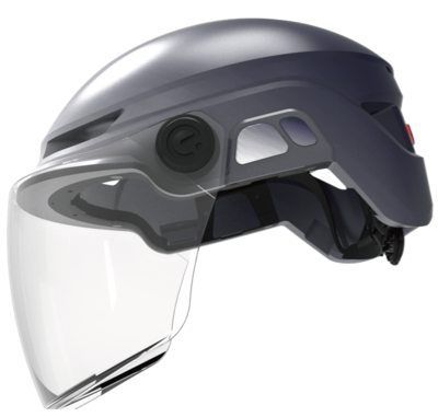 藍(lán)牙音頻SoC芯片市占率13.93%，鎧碩達(dá)錨定技術(shù)新高峰