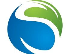 計算機信息系統(tǒng)集成資質(zhì)辦理與項目經(jīng)理培訓(xùn)服務(wù)指南 湖南、四川、北京地區(qū)