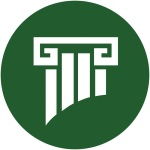 北京市建筑裝飾協(xié)會與北京信息系統(tǒng)集成服務(wù)企業(yè)5月雙雙入會，行業(yè)融合開啟新篇章