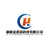 北京信息系統(tǒng)集成服務(wù)領(lǐng)域 上百個高薪崗位，等你來Pick！